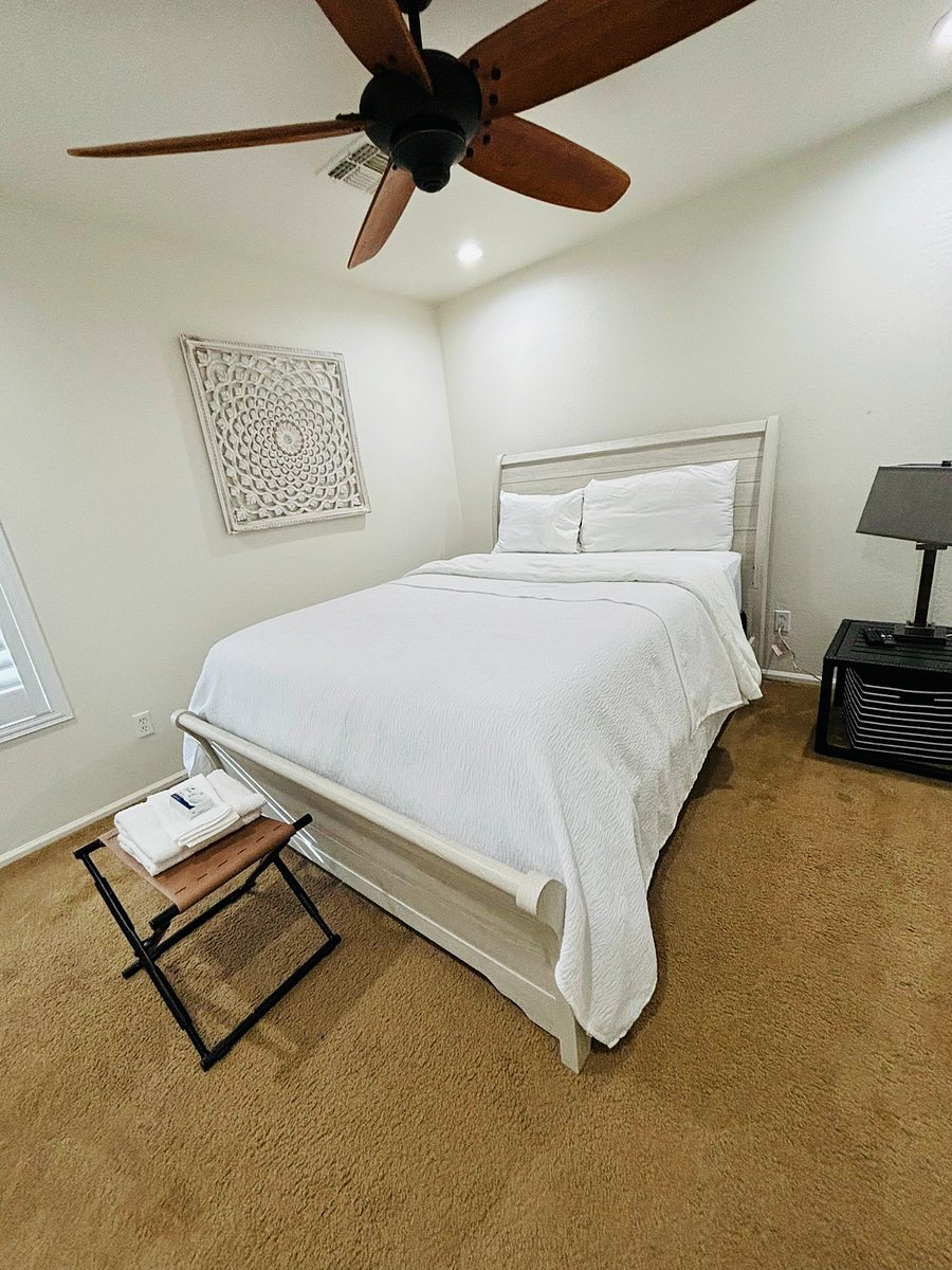 Furnished Finder property 719683_1 photo 25