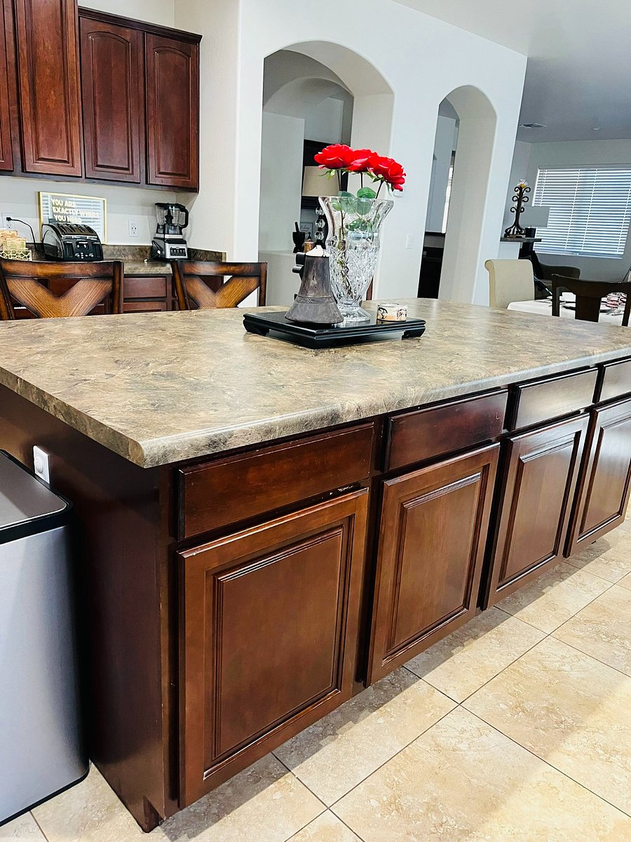 Furnished Finder property 719683_1 photo 12