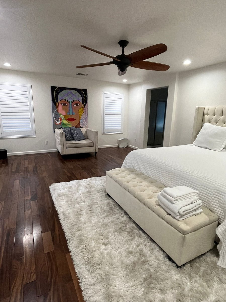 Furnished Finder property 719683_1 photo 19