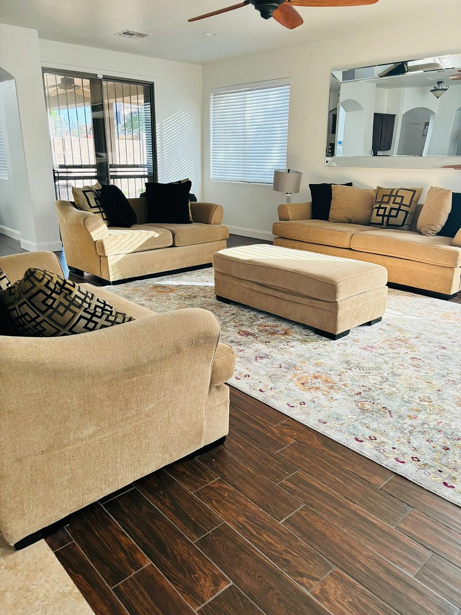 Furnished Finder property 719683_1 photo 6