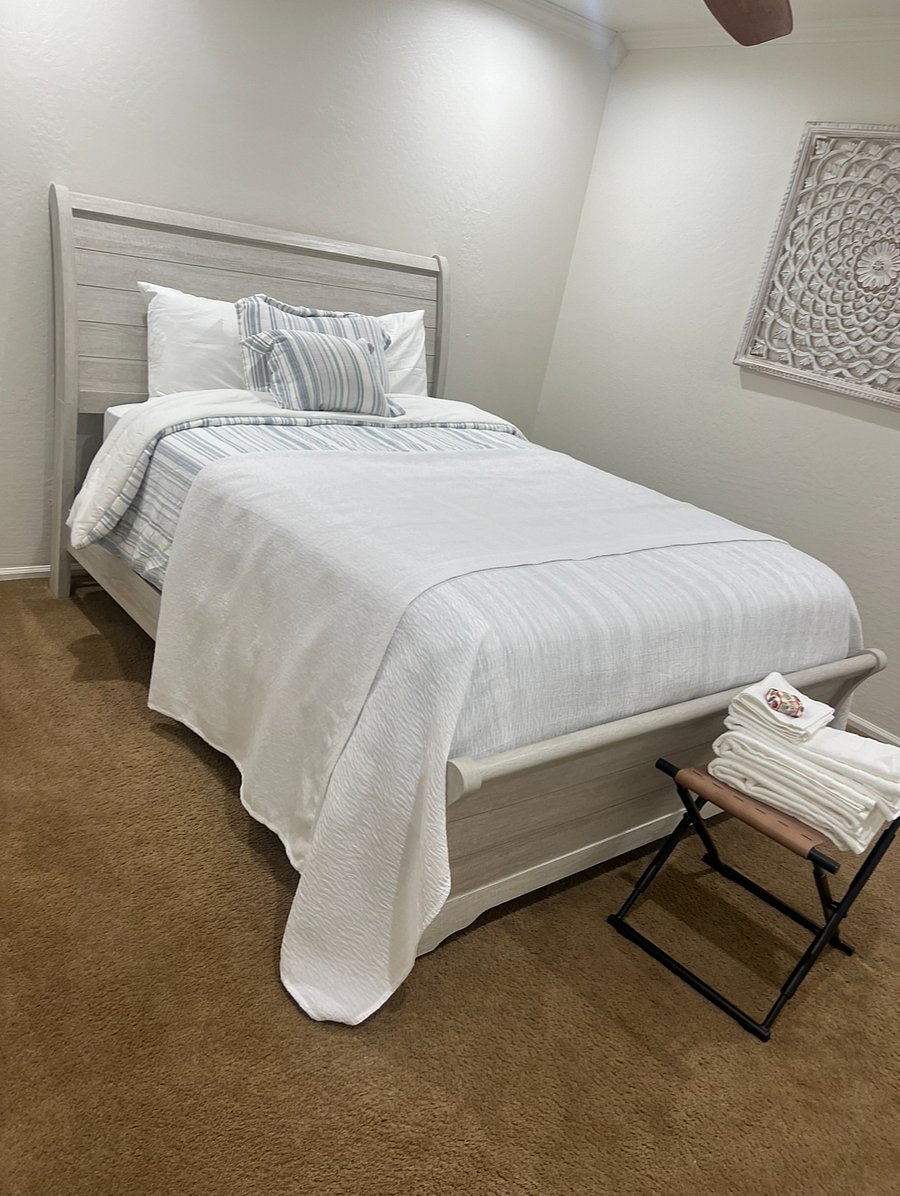 Furnished Finder property 719683_1 photo 26