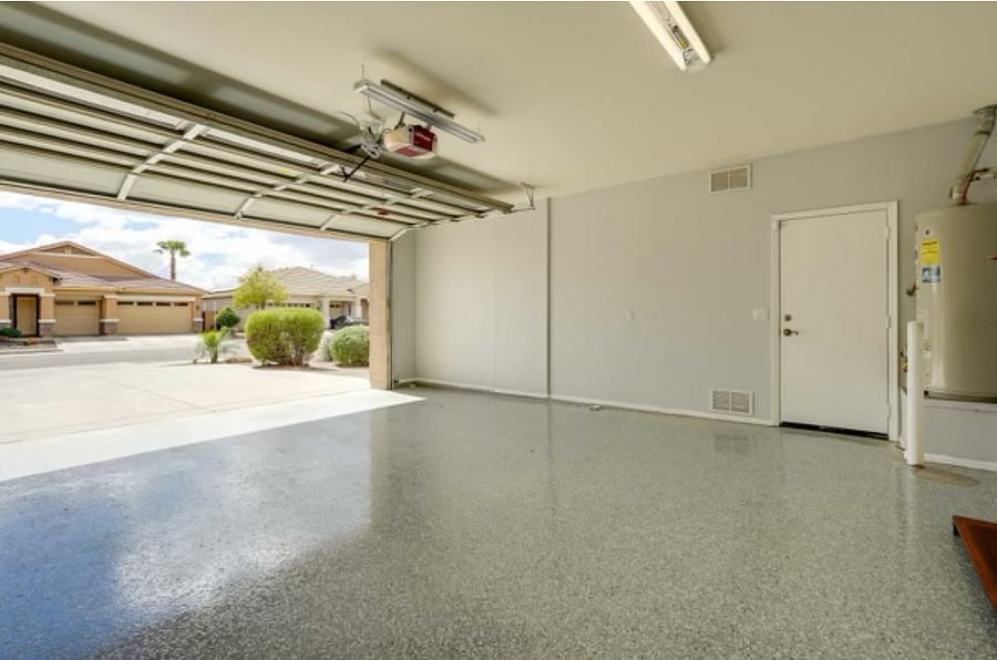 Furnished Finder property 719683_1 photo 28