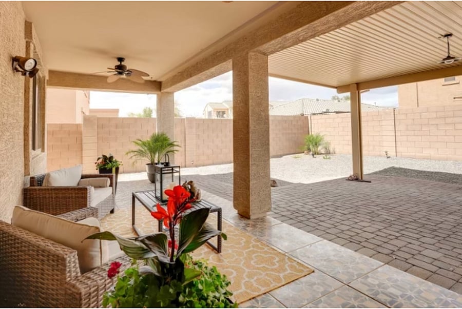 Furnished Finder property 719683_1 photo 30