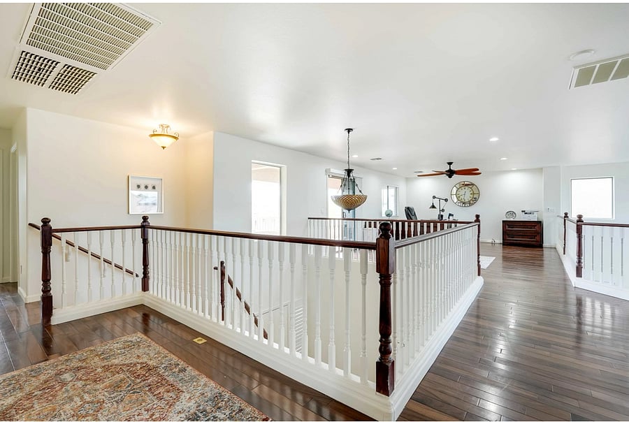 Furnished Finder property 719683_1 photo 16