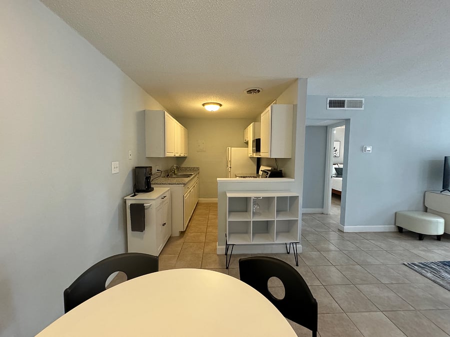 Furnished Finder property 719688_1 photo 4