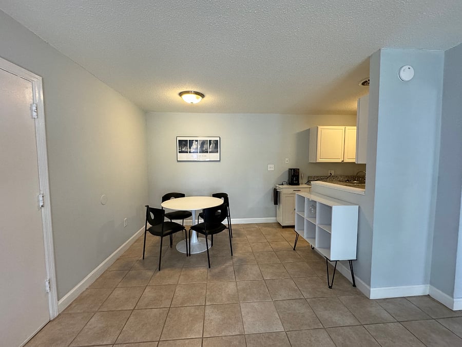 Furnished Finder property 719688_1 photo 5