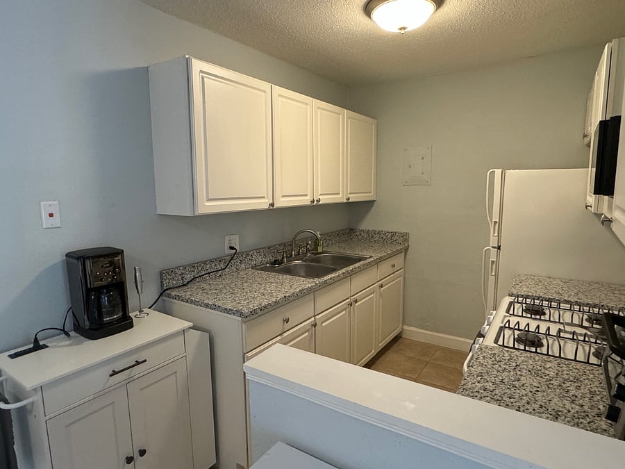 Furnished Finder property 719688_1 photo 3