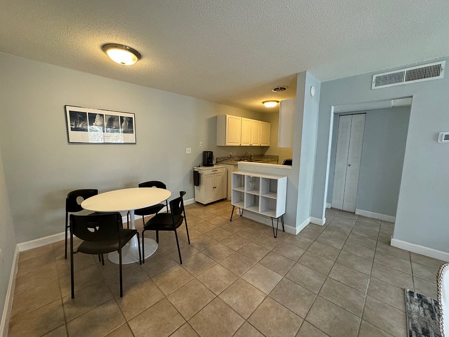 Furnished Finder property 719688_1 photo 6