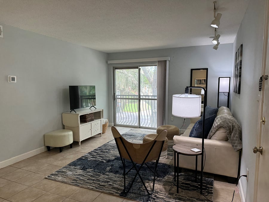 Furnished Finder property 719688_1 photo 7