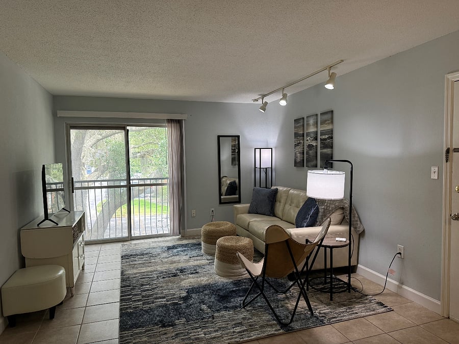 Furnished Finder property 719688_1 photo 8