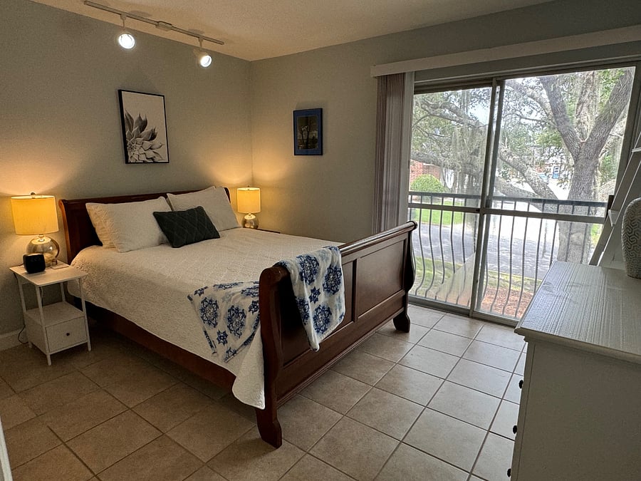 Furnished Finder property 719688_1 photo 11