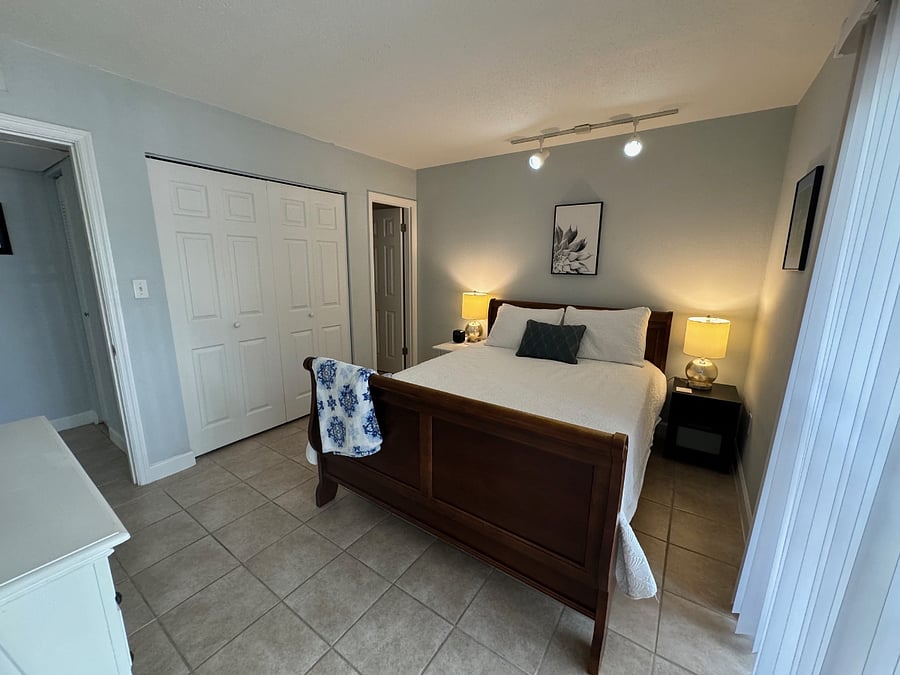 Furnished Finder property 719688_1 photo 12