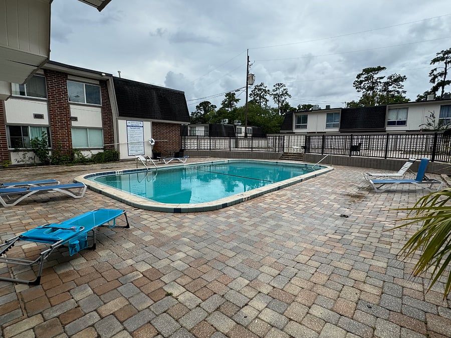 Furnished Finder property 719688_1 photo 16