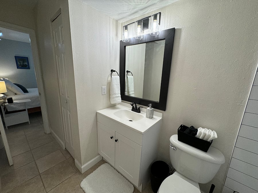 Furnished Finder property 719688_1 photo 15