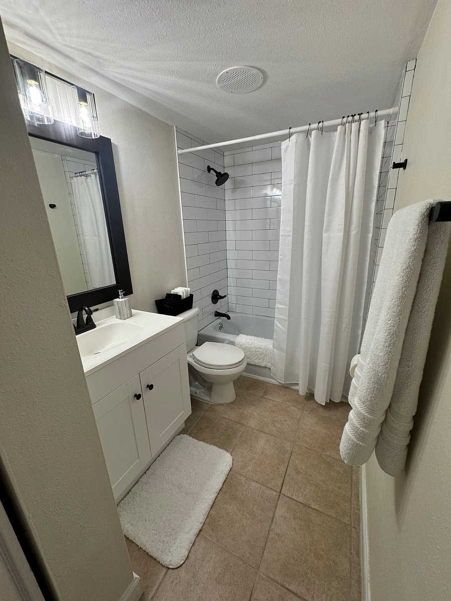 Furnished Finder property 719688_1 photo 14