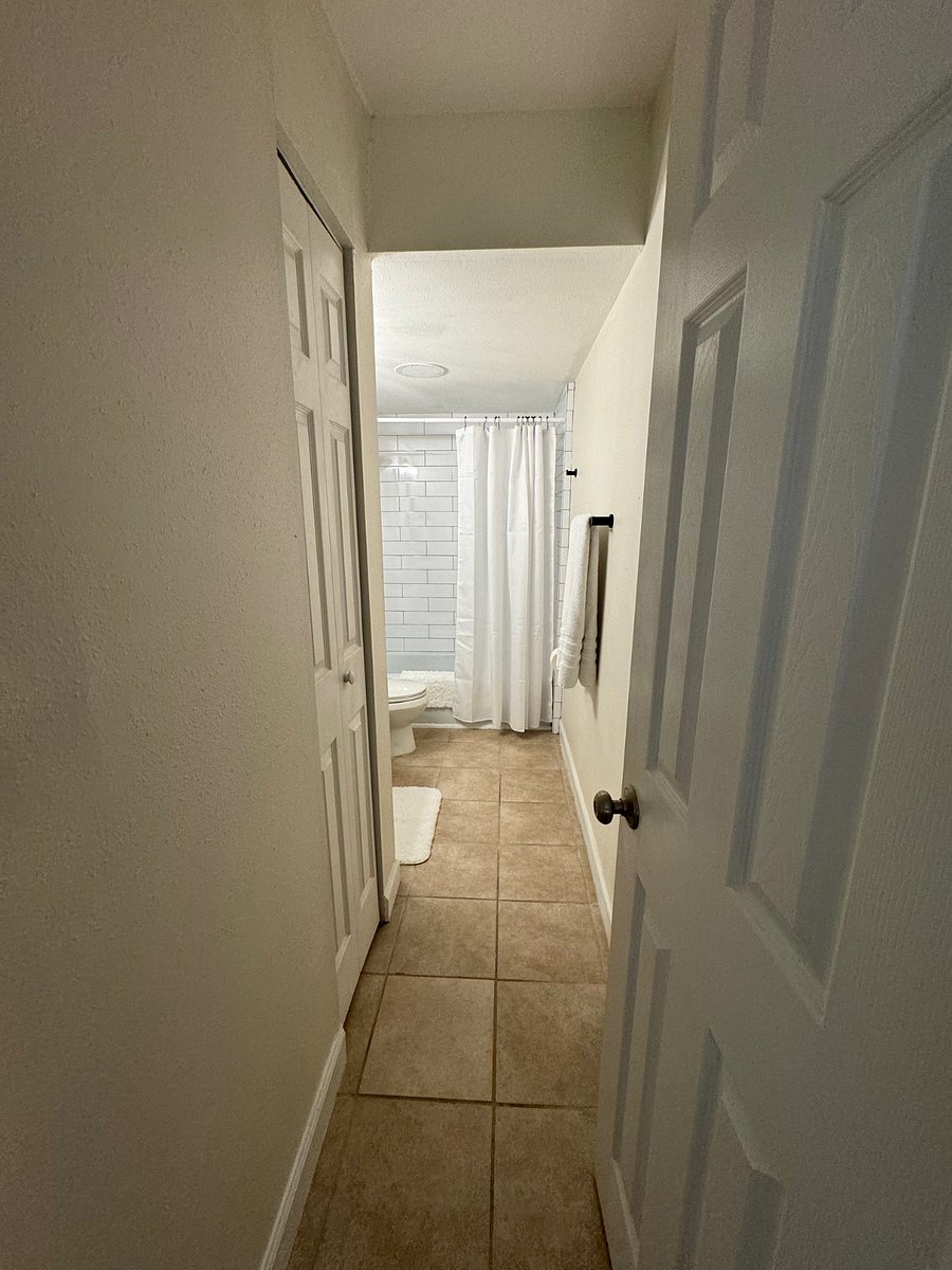 Furnished Finder property 719688_1 photo 13