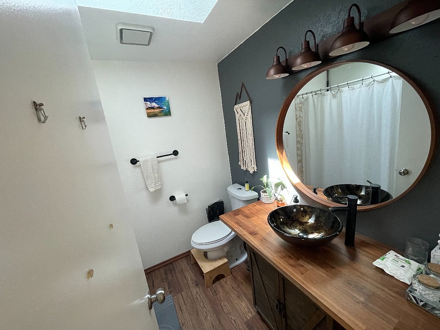 Furnished Finder property 719703_1 photo 9