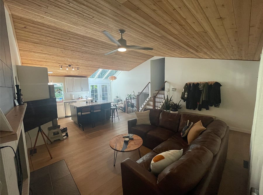 Furnished Finder property 719703_1 photo 3