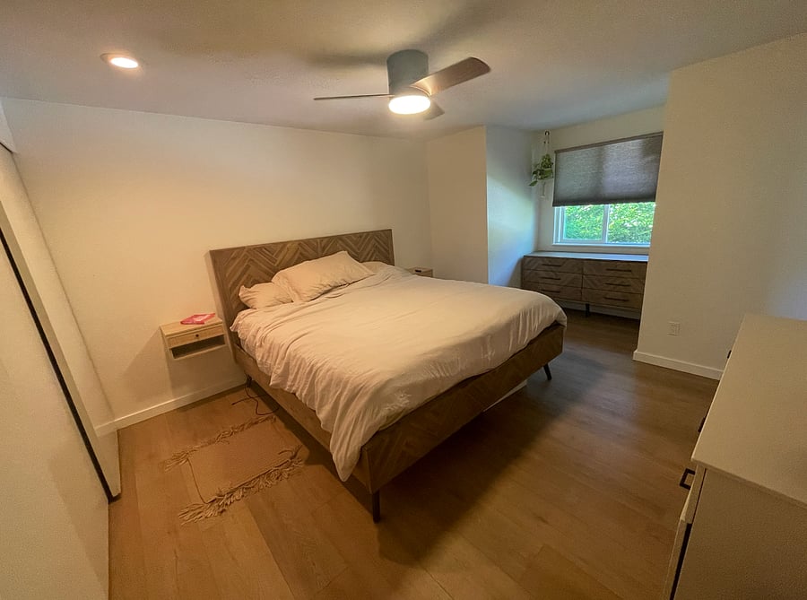Furnished Finder property 719703_1 photo 5