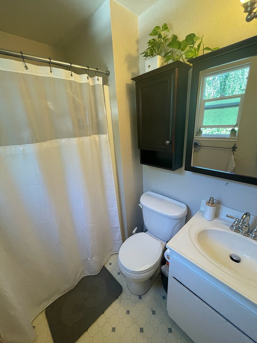 Furnished Finder property 719703_1 photo 6