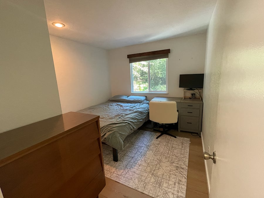 Furnished Finder property 719703_1 photo 7