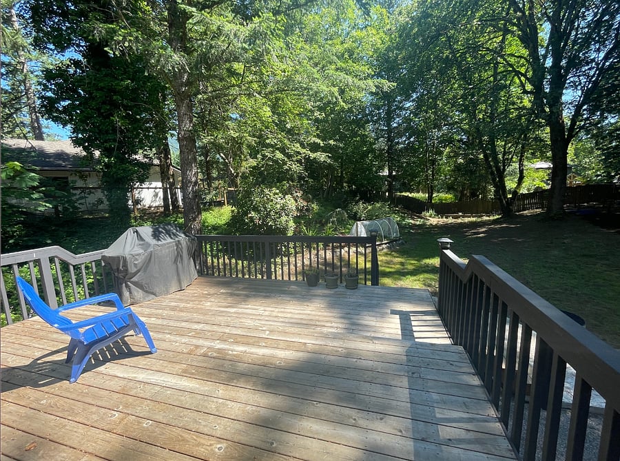 Furnished Finder property 719703_1 photo 10