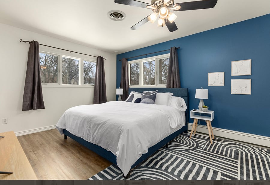 Furnished Finder property 719711_1 photo 6