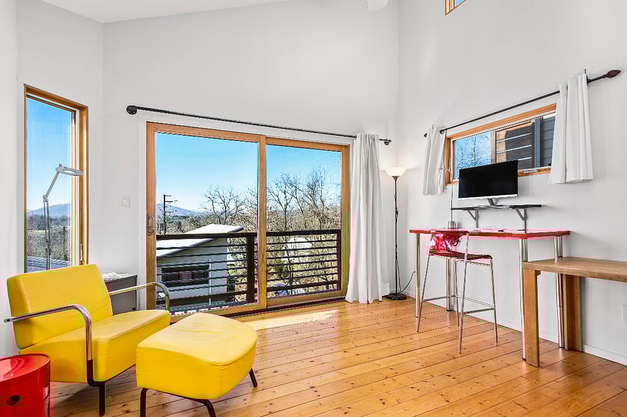Furnished Finder property 719712_1 photo 10