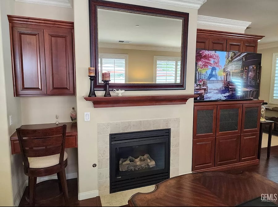 Furnished Finder property 719715_3 photo 5