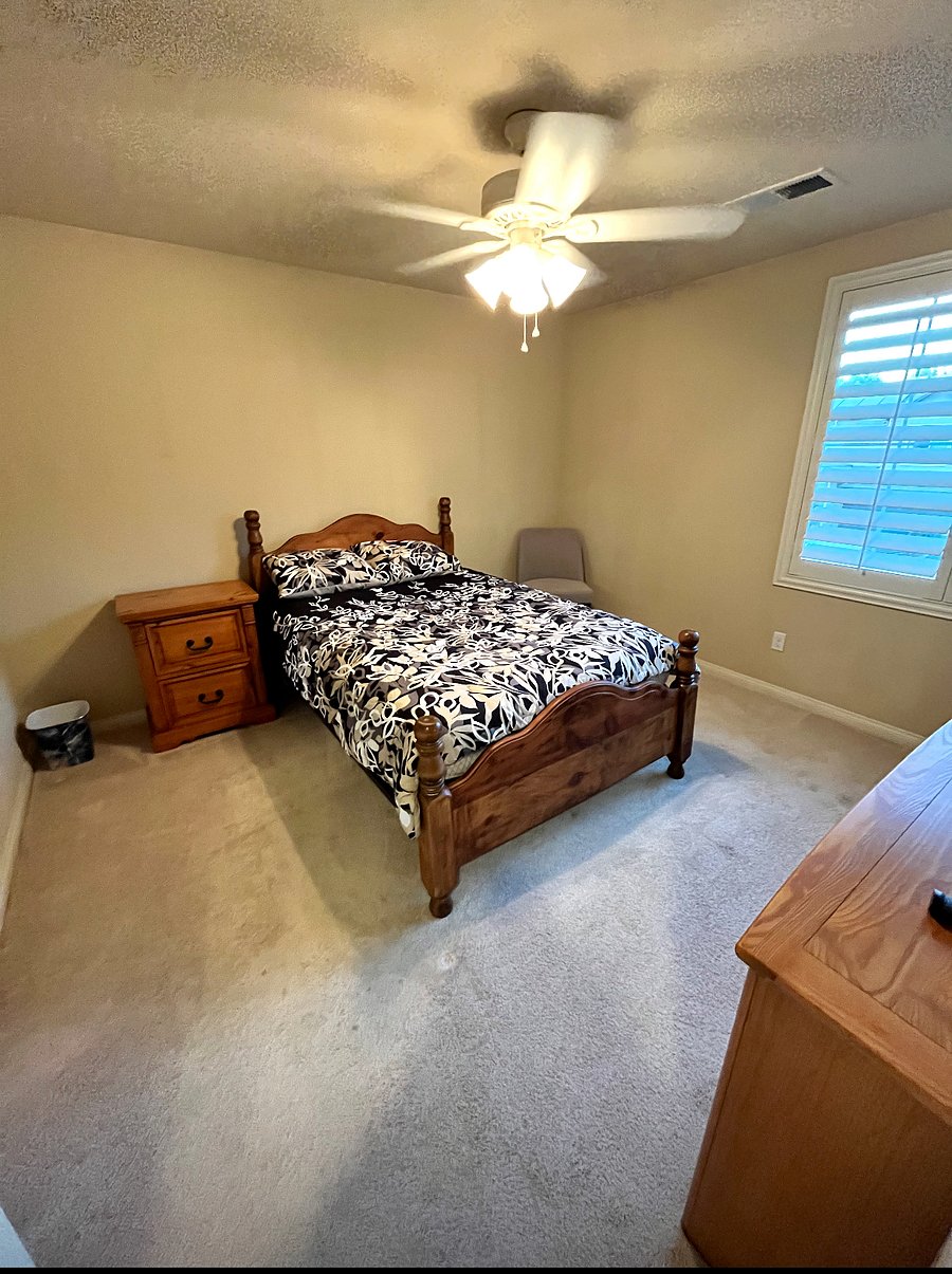 Furnished Finder property 719715_3 photo 10