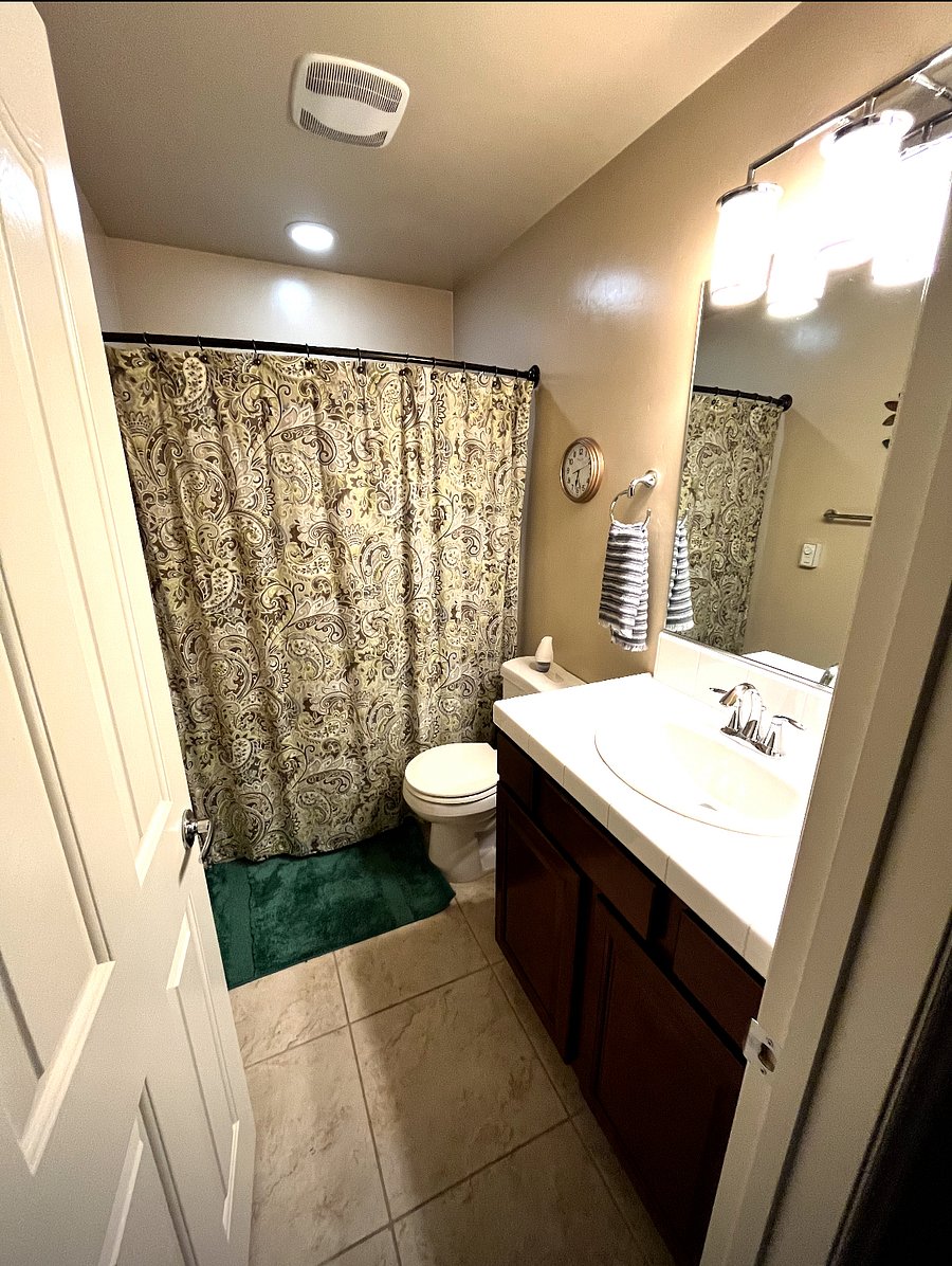 Furnished Finder property 719715_3 photo 11
