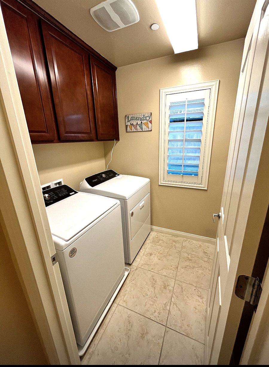 Furnished Finder property 719715_3 photo 12
