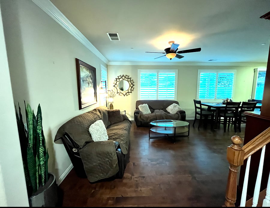 Furnished Finder property 719715_3 photo 13