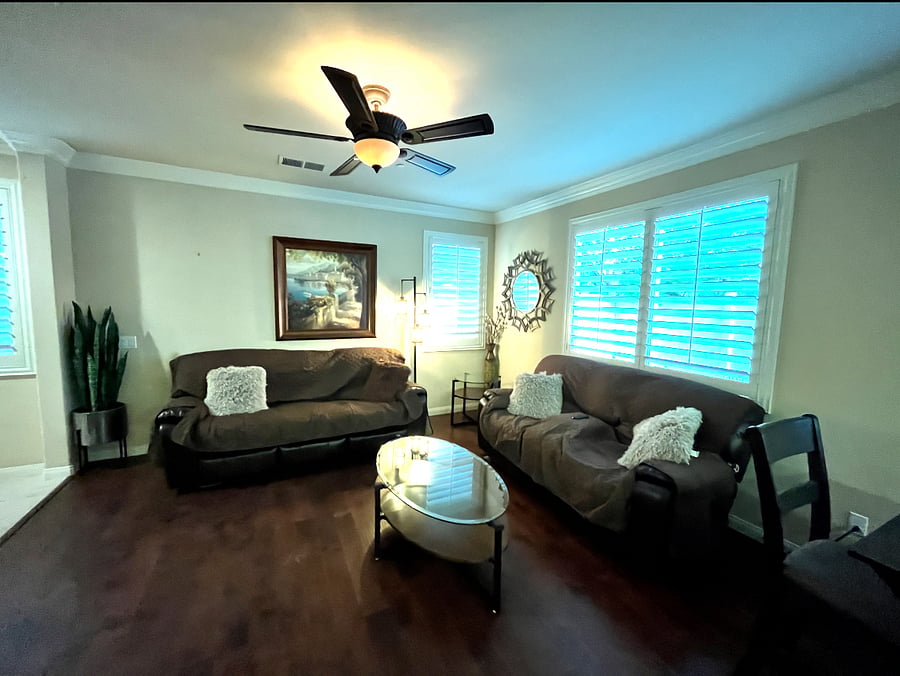 Furnished Finder property 719715_3 photo 14