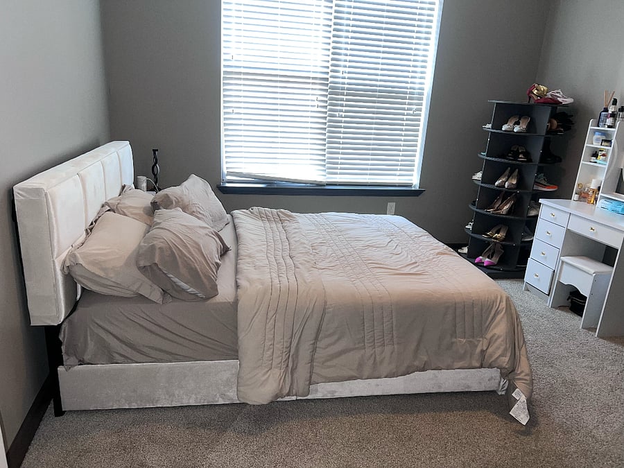 Furnished Finder property 719722_1 photo 6
