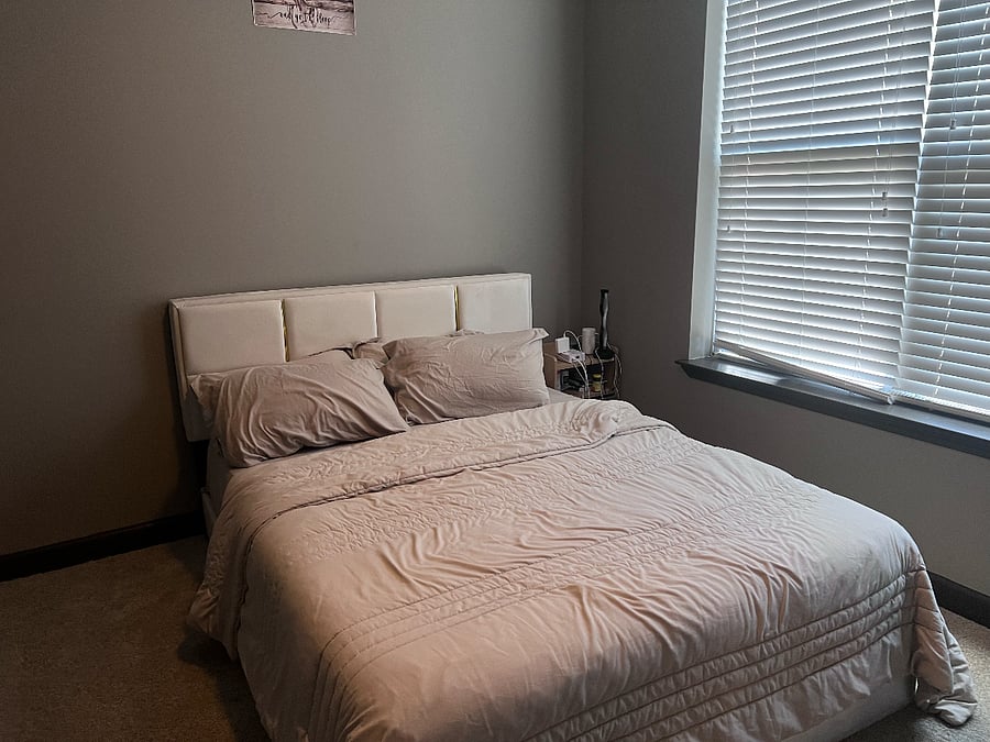 Furnished Finder property 719722_1 photo 7