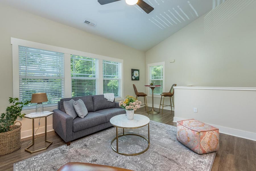 Furnished Finder property 719728_1 photo 5