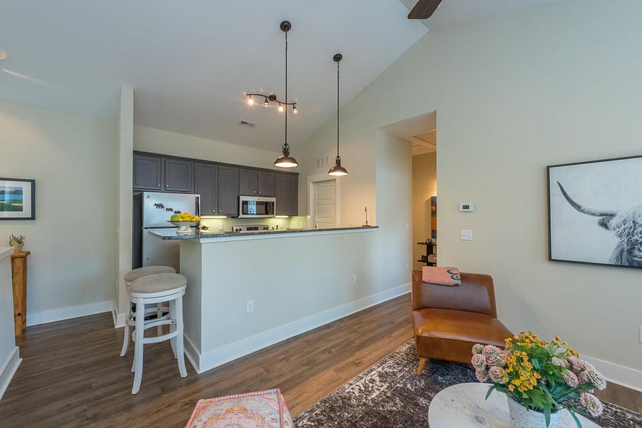 Furnished Finder property 719728_1 photo 7