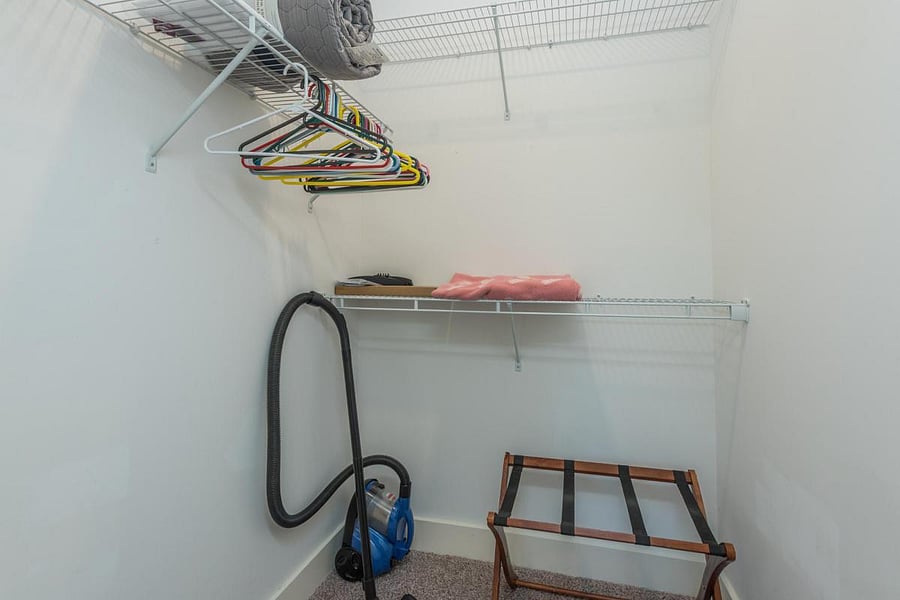 Furnished Finder property 719728_1 photo 11