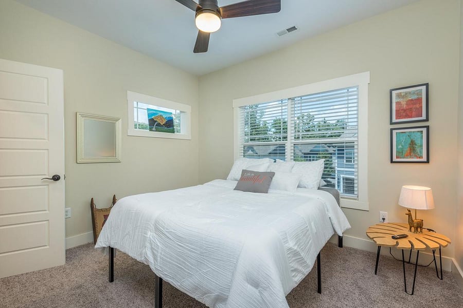 Furnished Finder property 719728_1 photo 13