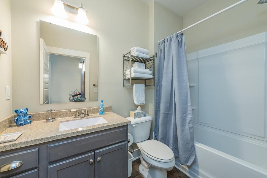 Furnished Finder property 719728_1 photo 15