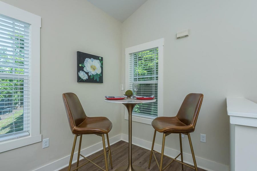 Furnished Finder property 719728_1 photo 17