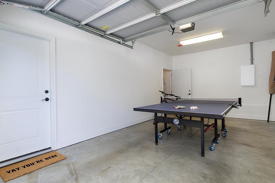 Furnished Finder property 719728_1 photo 18