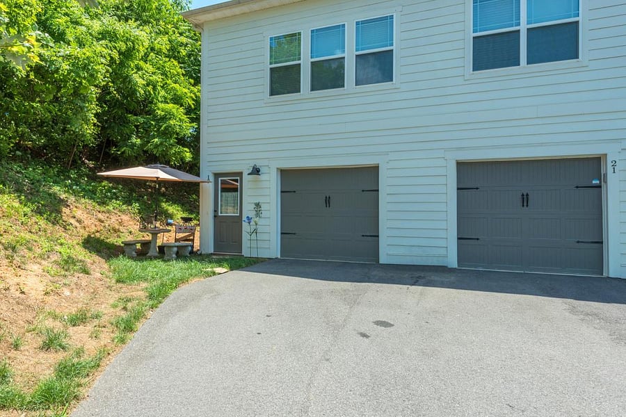 Furnished Finder property 719728_1 photo 21