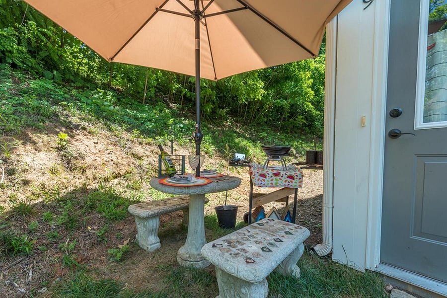 Furnished Finder property 719728_1 photo 23
