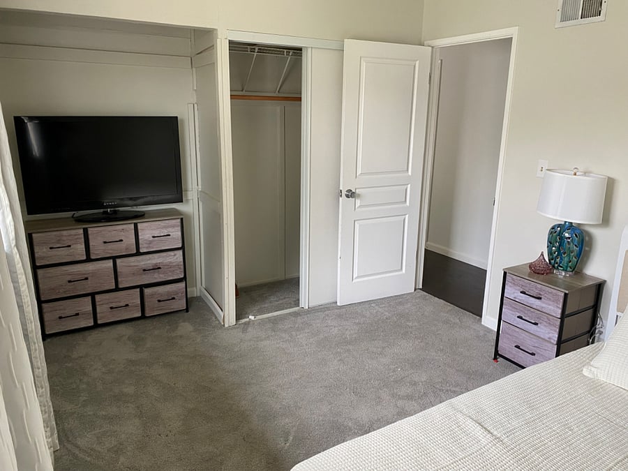 Furnished Finder property 719729_1 photo 3