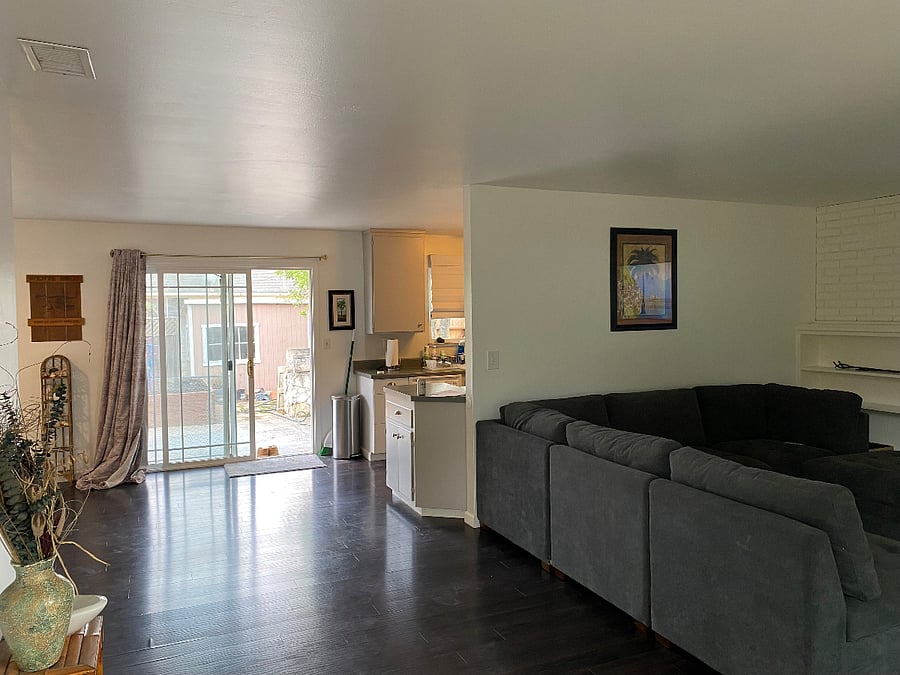 Furnished Finder property 719729_1 photo 5