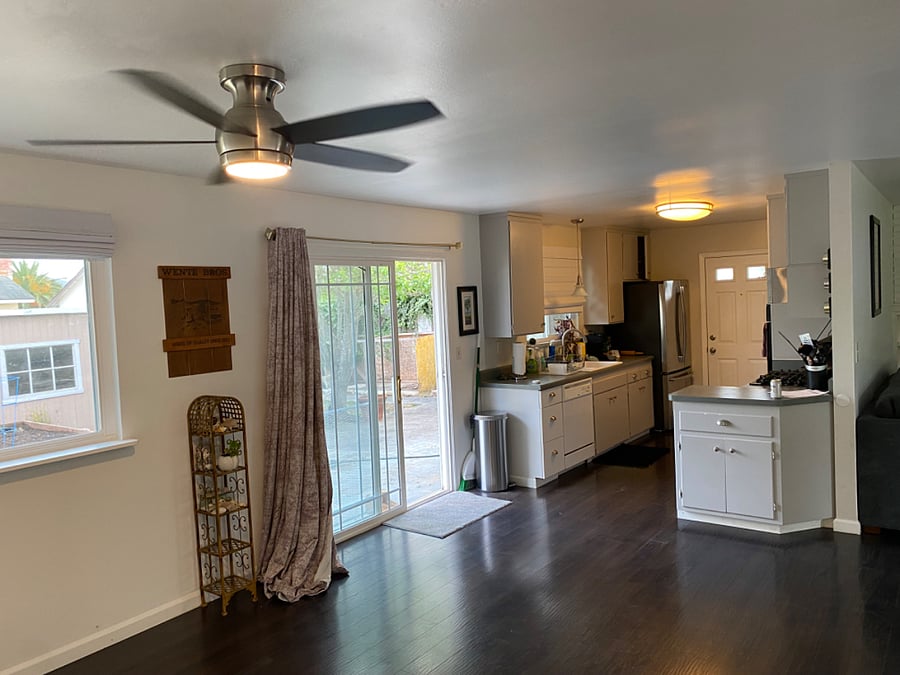 Furnished Finder property 719729_1 photo 6
