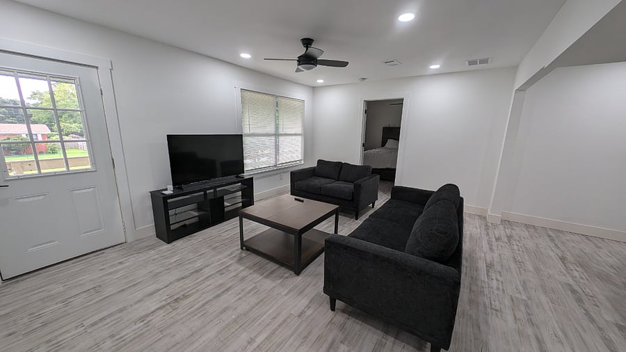 Furnished Finder property 719730_1 photo 4