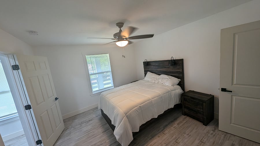 Furnished Finder property 719730_1 photo 13